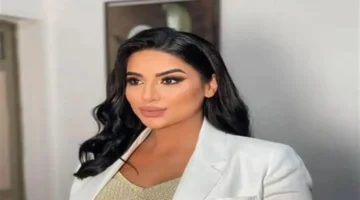 جوري بكر تكشف تفاصيل تطورات حالتها الصحية وتأثيرها على نشاطها الفني